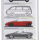 Illustration for article titled This Fascinating Stillborn VW Prototype Would Have Been Revolutionary